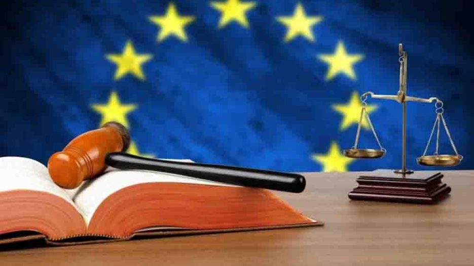 «Καμπάνα» 415 εκατ. ευρώ από την ΕΕ για τον ΟΠΕΚΕΠΕ: Ο λογαριασμός του πελατειακού πάρτι