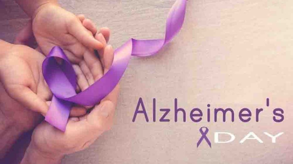 Δήμος Παιανίας: Εκστρατεία ενημέρωσης για το Alzheimer και δωρεάν τεστ μνήμης