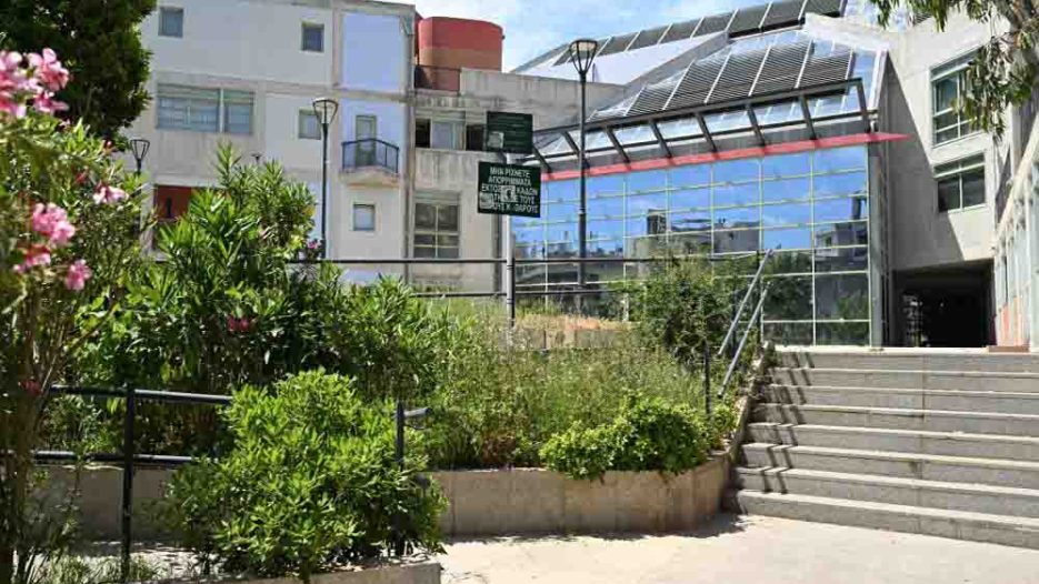 Δήμος Παλαιού Φαλήρου: Ανοίγουν οι εγγραφές για τα Προγράμματα Λαϊκής Επιμόρφωσης 2026-2027