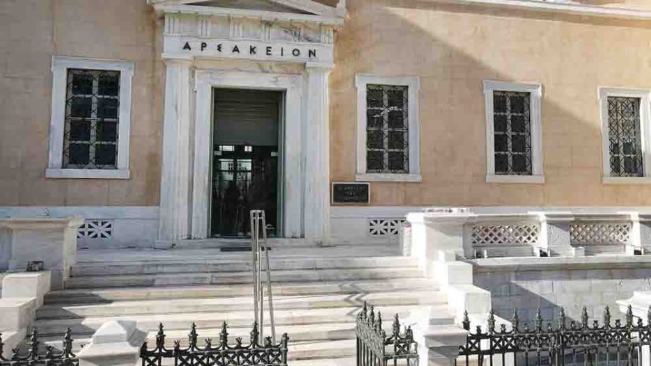 ΣτΕ: «Μπλόκο» στην τακτοποίηση αυθαιρέτων με δικαστικά ακυρωμένες οικοδομικές άδειες