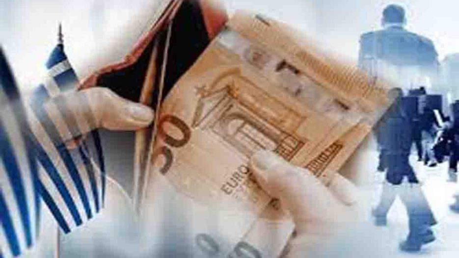 Η ακτινογραφία της δεκαετούς «Γραμμής Χρηματοδότησης» των 100 δισ. ευρώ: Ποιοι κλάδοι και επιχειρήσεις ενισχύονται και με τι πόρους