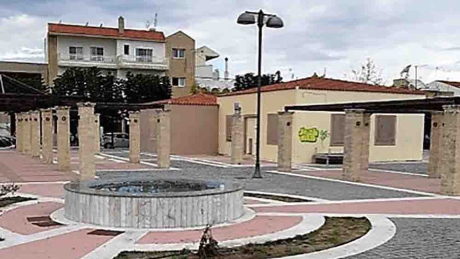 ΜΙΔΑ: Στο φως 120.000 «αόρατα» δημοτικά ακίνητα και οι μεγάλες εκκρεμότητες των δήμων