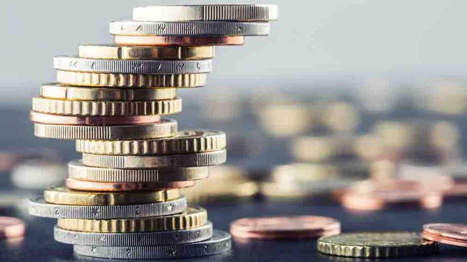 ΕΠΑ 2026-2030: 23 δισ. ευρώ για σταθερή επενδυτική δυναμική την επερχόμενη πενταετία – Το ερώτημα είναι: Αρκεί…;