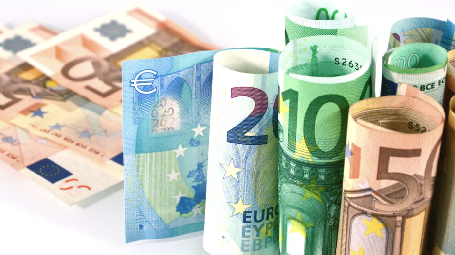 Καταθέσεις: 23,7 δισ. ευρώ χάθηκαν σε αγοραστική δύναμη μέσα στην πληθωριστική τετραετία