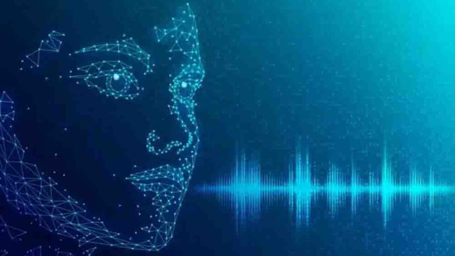 Κλωνοποιούσαν φωνές συγγενών με AI και άδειαζαν σπίτια – Πάνω από 1 εκατ. ευρώ το παράνομο όφελος της συμμορίας