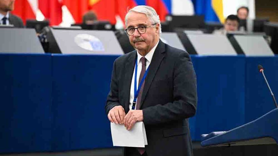 Παρέμβαση της Κομισιόν για την προστασία των εξαγωγών ελαιόλαδου σε Αυστραλία και Νέα Ζηλανδία