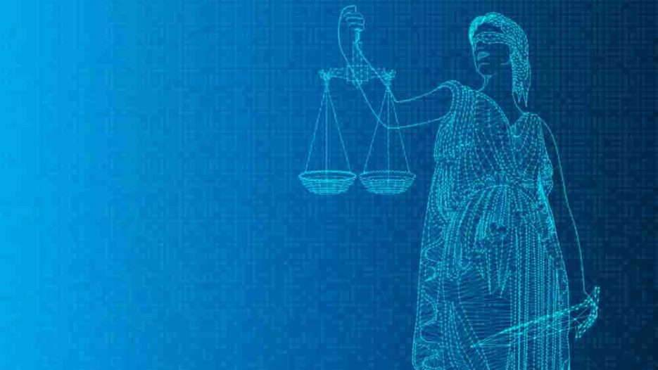 Καταδίκη 7 ετών κάθειρξης, πρώην δημάρχου Σιθωνίας για απιστία: τα όρια ευθύνης στην Τοπική Αυτοδιοίκηση και η «πληρωμή»