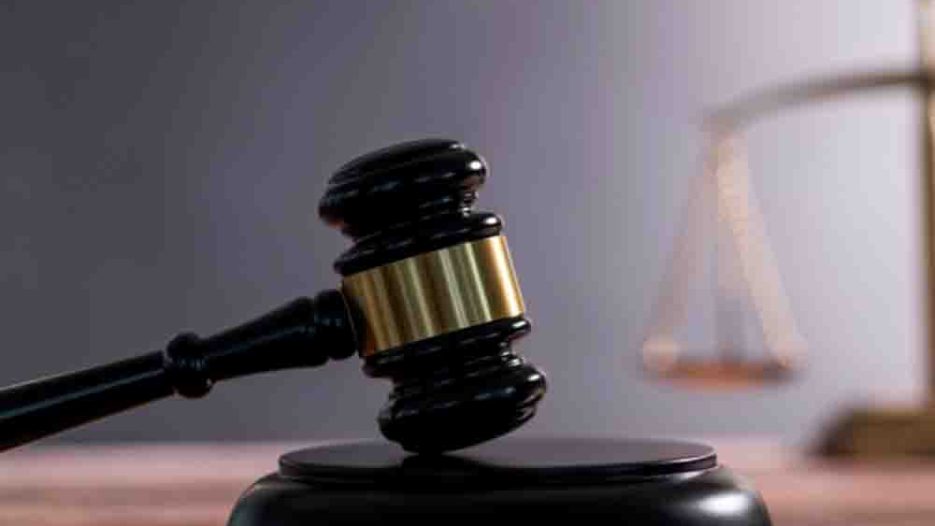 Ρόδος: 10 χρόνια κάθειρξη σε 56χρονο για υπόθεση αιμομιξίας και κακοποίησης