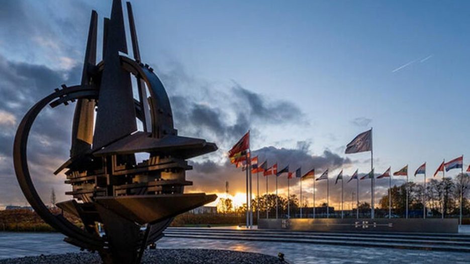 Η νέα στρατηγική του ΝΑΤΟ: Από την αποτροπή ισχύος στη Συμμαχία Ετοιμότητας