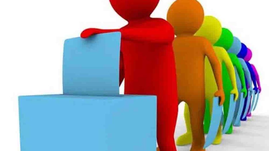 Δημοσκόπηση GPO: Προβάδισμα ΝΔ εν μέσω ακρίβειας, μάχη ΕΛΑΣ-ΠΑΣΟΚ και απαίτηση αυτοδυναμίας