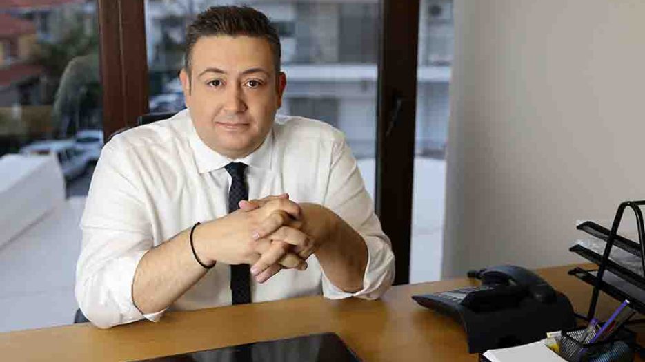 Καταδίκες για εκβιασμό του δημάρχου Ωραιοκάστρου: Η δικαστική ετυμηγορία και η πολιτική διάσταση