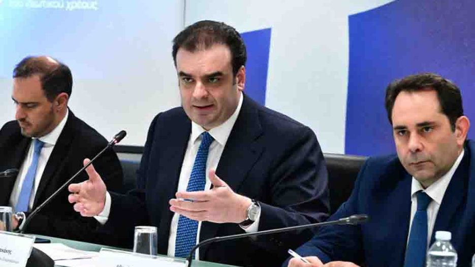 Πακέτο (ΔΕΘ;) εν μέσω πολιτικής πίεσης: κοινωνική ανακούφιση ή προεκλογική στρατηγική; Η εξειδίκευση του τι και σε ποιους…