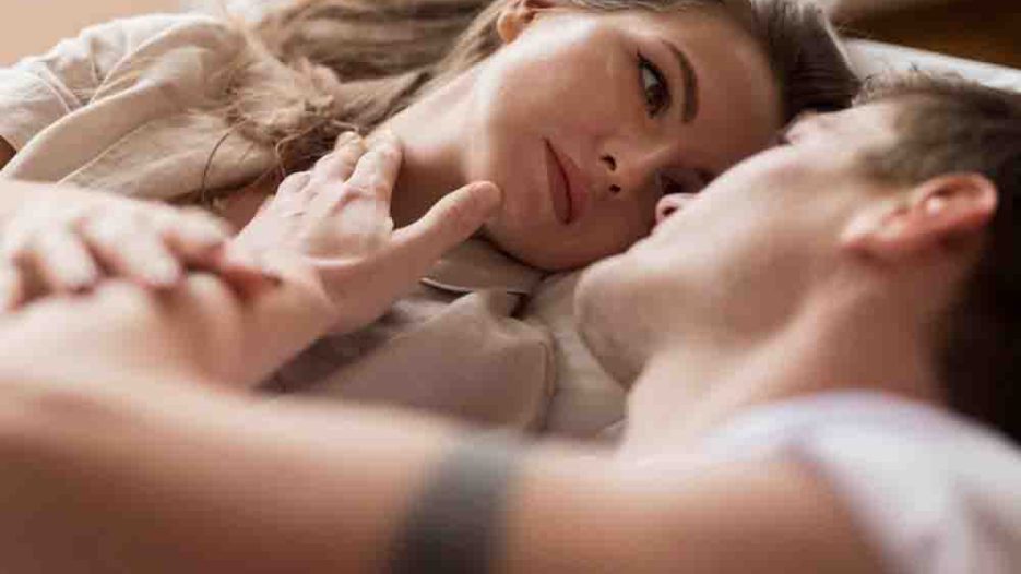 HPV και κονδυλώματα: Η άγνωστη επίδραση στη στύση και τη σεξουαλική υγεία