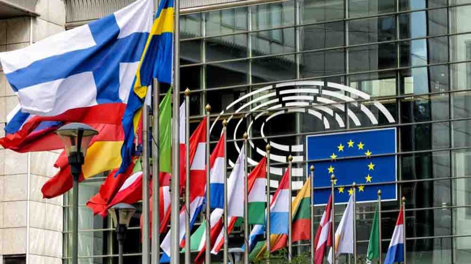 EUIPO: Voucher έως 2.000 ευρώ για την κατοχύρωση γεωγραφικών ενδείξεων βιοτεχνικών προϊόντων