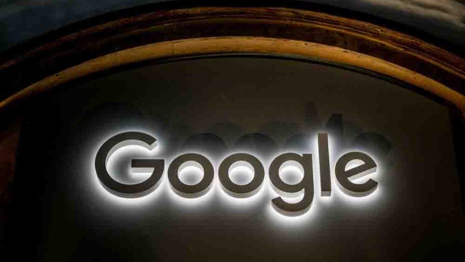 ΕΕ: Πρόστιμο-ρεκόρ 890 εκατ. ευρώ στην Google ανοίγει νέο μέτωπο με τις ΗΠΑ