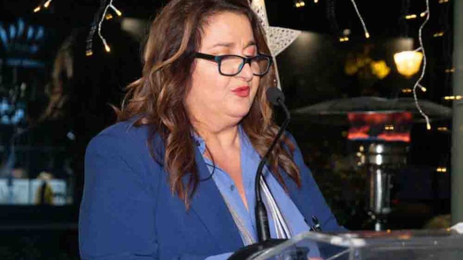 Μαϊχόσογλου: Η πόρτα του Διονύσου ανοίγει ξανά – Ποιοι ετοιμάζονται για έξοδο