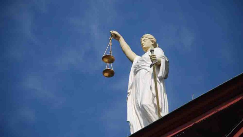 16 Μήνες Φυλάκιση για Συκοφαντία κατά του Δημάρχου Ελληνικού-Αργυρούπολης