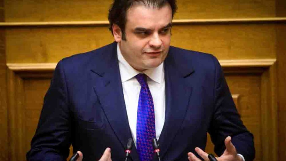 Νόμος Κατσέλη: Ψηφίστηκε η αναδρομική ρύθμιση για τους ενήμερους δανειολήπτες