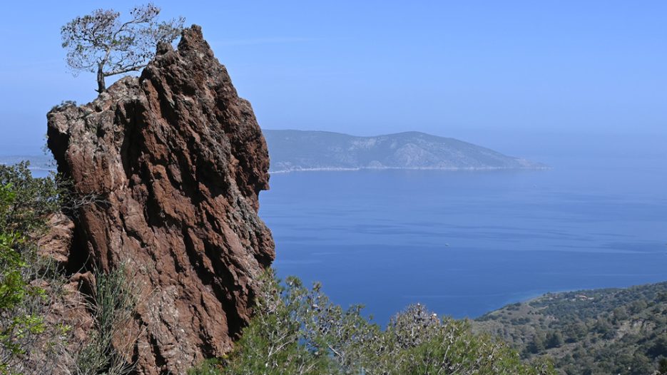 Ηφαίστειο Μεθάνων: Η «σιωπηλή» απειλή που ίσως ξυπνήσει ξανά