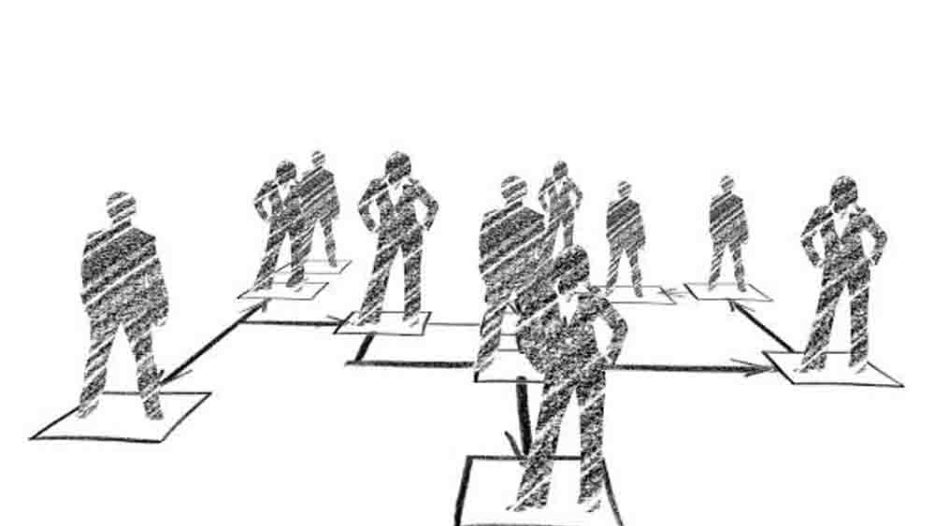 Πολιτική ρευστότητα και φθορά κυβέρνησης στη νέα δημοσκόπηση της GPO