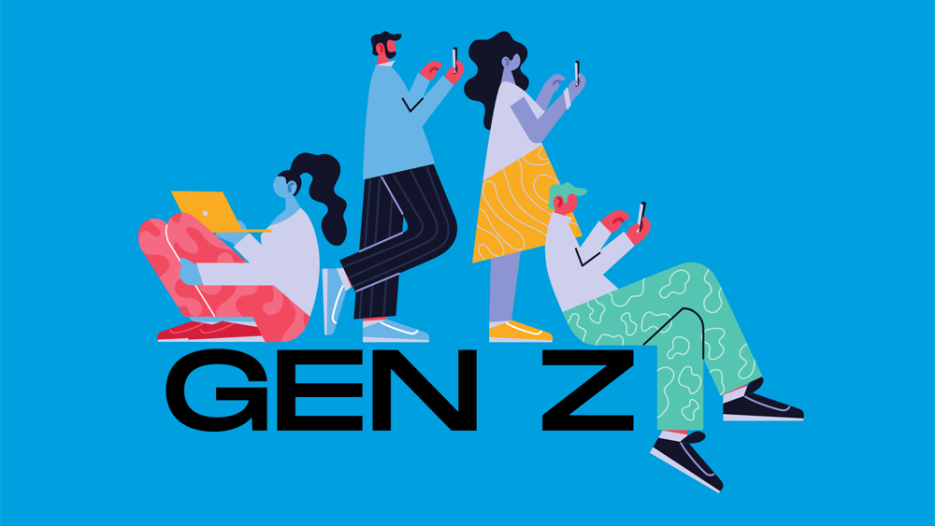 Gen Z: Η γενιά που γκρεμίζει τα πολιτικά κουτάκια - δεν ψάχνει κόμμα… ψάχνει αποδείξεις