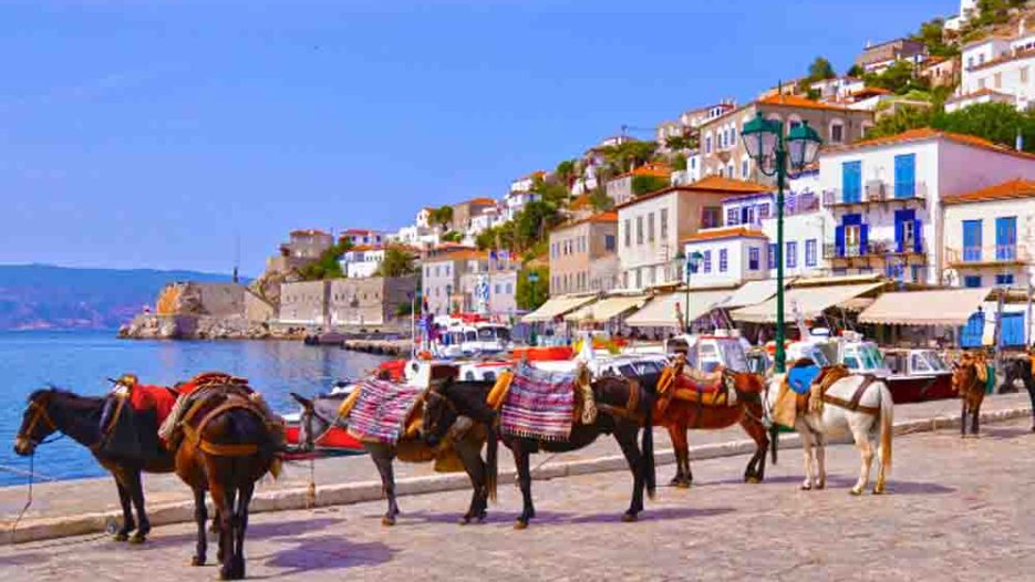 Ένωση Διευθυντών Α/θμιας: Αντιδράσεις για την ευθύνη των εκπαιδευτικών να ελέγχουν τους χώρους στις Σχολικές εκδρομές