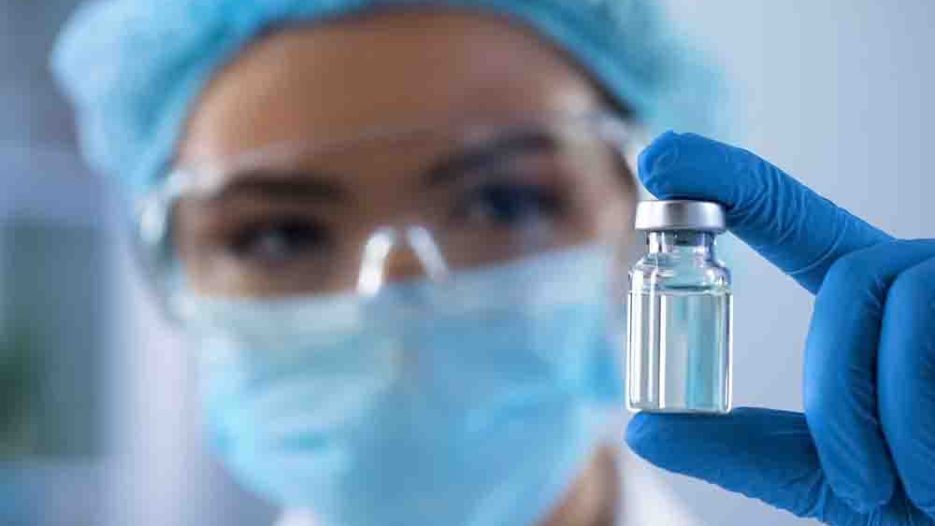 Θεραπείες GLP-1 για διαβήτη και παχυσαρκία: Γιατί ο εργαστηριακός έλεγχος είναι κρίσιμος