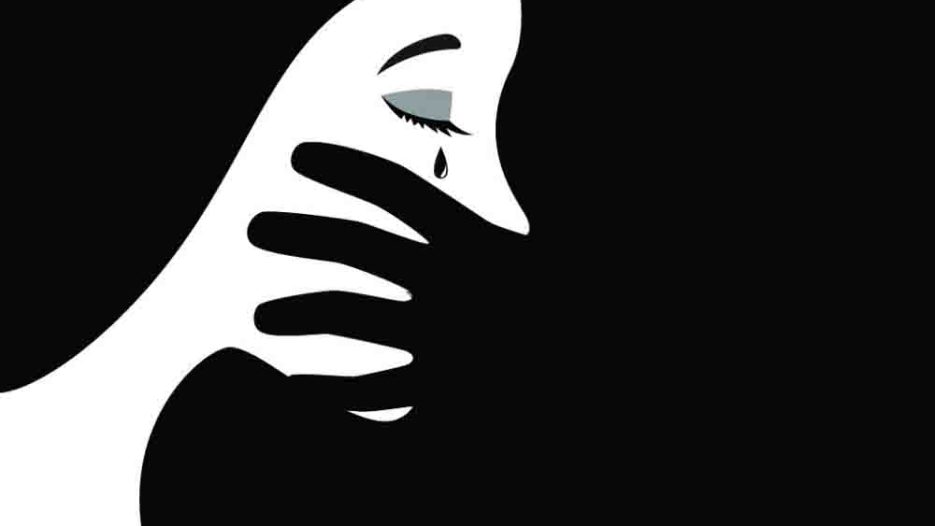 Αχαΐα: Επίμονη αύξηση ενδοοικογενειακής βίας και κοινωνικά «σιωπηλές» κρίσεις