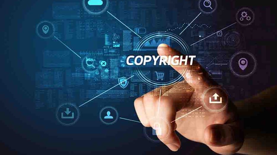Η Ευρώπη επαναπροσδιορίζει το copyright απέναντι στην έκρηξη της τεχνητής νοημοσύνης