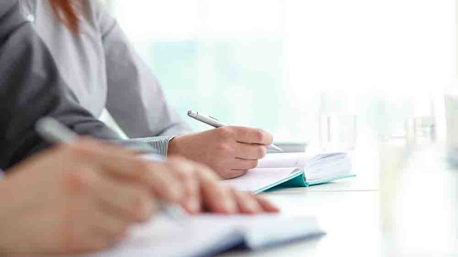 Επιμελητήρια στην πρώτη γραμμή για έγκαιρη προειδοποίηση και στήριξη επιχειρήσεων