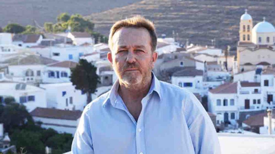 Κύθνος: 300 ευρώ τον μήνα στους αναπληρωτές για τα σχολικά κενά