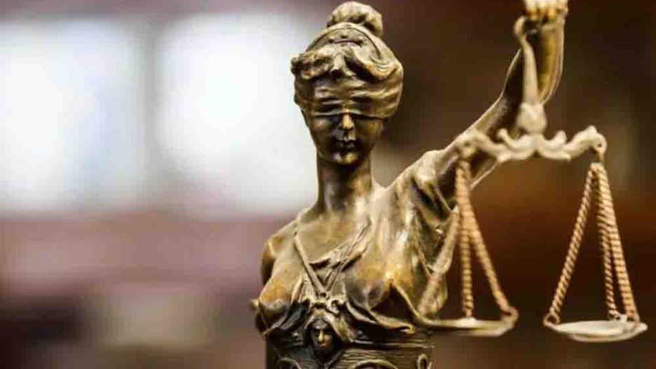 Συμβασιούχοι ΟΤΑ: Τι αλλάζει με τις εφέσεις, την μονιμοποίησή τους και την πενταετή παραμονή στη θέση απασχόλησης