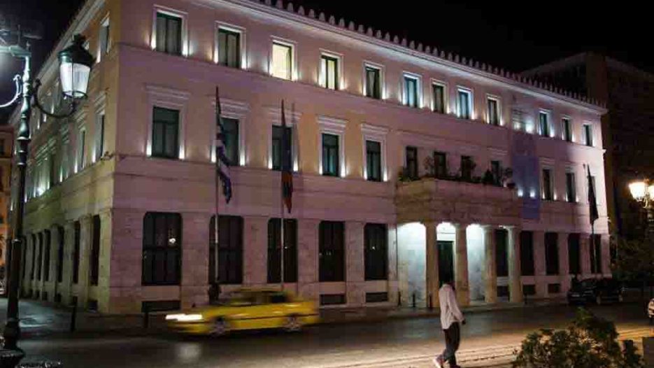 Νόμος 5313/2026: Νέο πλαίσιο για δήμους, ΕΔΣΝΑ, παραλίες, δημόσιες υπηρεσίες, δημοτικές υποδομές και καθημερινότητα πολιτών  (ΦΕΚ)