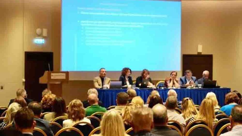 Νέος Κώδικας Αυτοδιοίκησης: Οι 10 τομές που αναδιατάσσουν τη λειτουργία Δήμων και Περιφερειών