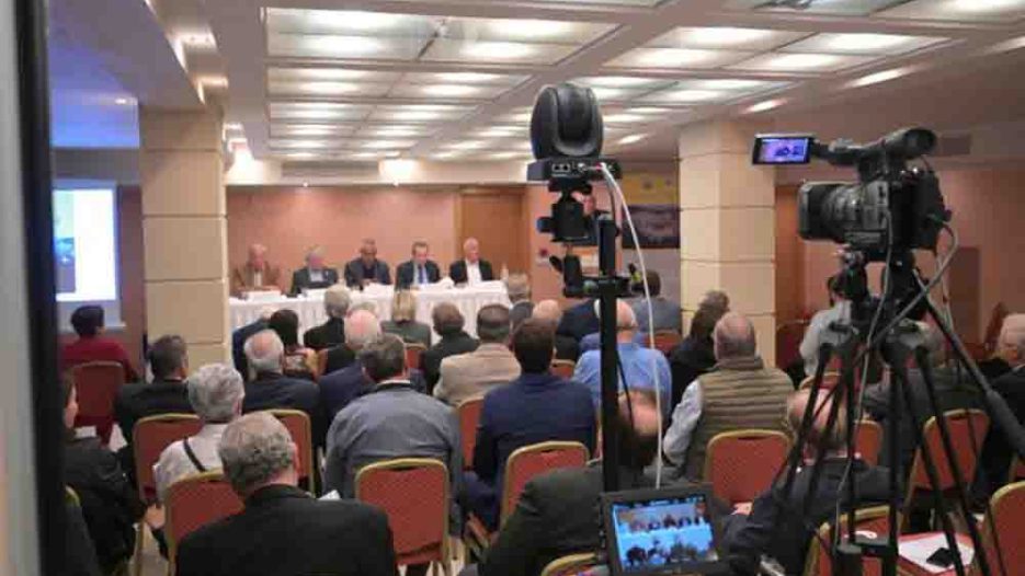 Νησιώτικοι Δήμοι Αττικής: Σε οριακό σημείο οι υποδομές – Στο επίκεντρο Υγεία, ύδρευση και χρηματοδότηση