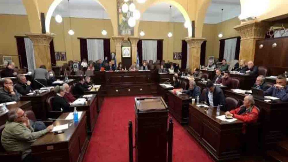 Νέος Κώδικας Αυτοδιοίκησης: Τομή σε Δημοτικά Συμβούλια, Παρατάξεις και Αντιδημάρχους