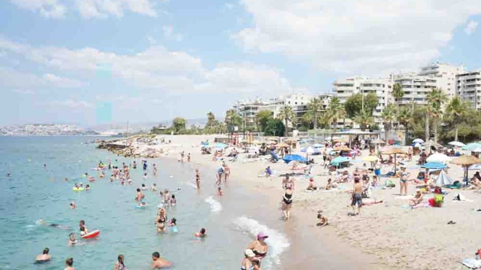 Πολιτικός αναβρασμός στον Νότιο Τομέα: Νέα δεδομένα στη δημοτική σκακιέρα