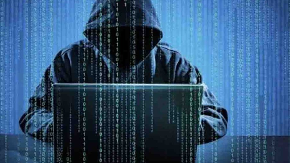 Άγιος Παντελεήμονας: Σύλληψη 18χρονου χάκερ της διεθνούς οργάνωσης KillSec σε μεγάλη επιχείρηση της Europol
