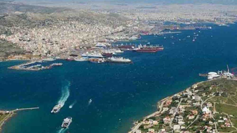 Ευρύτερη περιοχή Πειραιά: Το μεγάλο κόλπο των κατατμήσεων – Πώς ένα έργο μοιράστηκε στα τέσσερα για «να πάει» στον ίδιο εργολάβο…