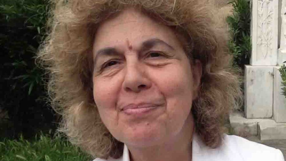 Παραίτηση με «εσωτερικά» πυρά στον Δήμο Λεβαδέων: Ρωγμές εξουσίας και κοινωνικές σκιές