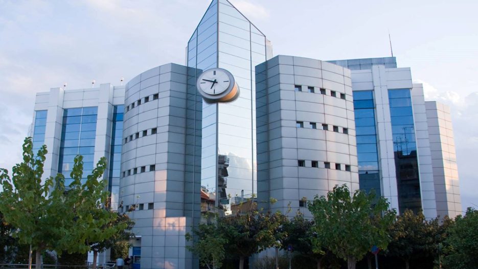 Παράρτημα του Νοσοκομείου Παίδων στο Ίλιον: Ιστορική απόφαση για τη δημόσια υγεία στη Δυτική Αττική