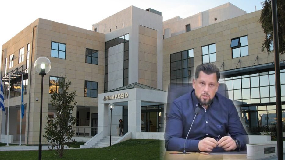 Ηλιούπολη: Σφοδρή αντιπαράθεση για τη σχολική ασφάλεια και την αντικεραυνική θωράκιση