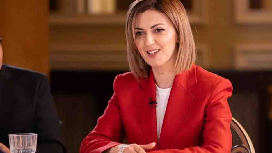 ΠΟΥ: Διεθνής έπαινος στην Ελλάδα για την αποτελεσματική μάχη κατά της παιδικής παχυσαρκίας