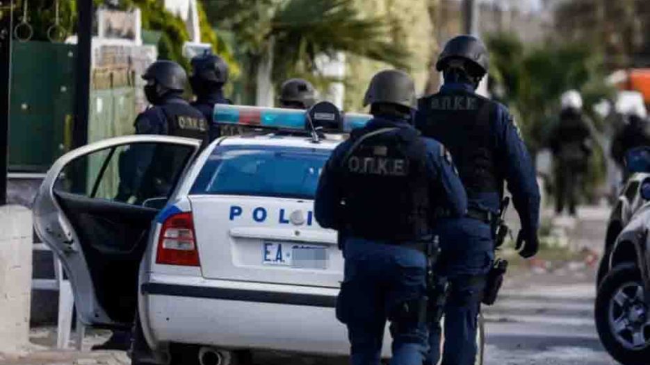 Σπείρα «μαϊμού» υπαλλήλων ΔΕΔΔΗΕ άρπαξε με απάτες εκατομμύρια από ανυποψίαστους ηλικιωμένους