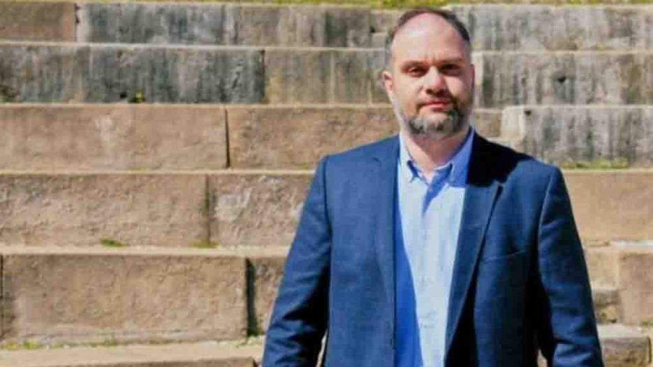 «Νήμα»: Η Νάουσα επενδύει σε καινοτομία, κατοικία και δημογραφική αναγέννηση