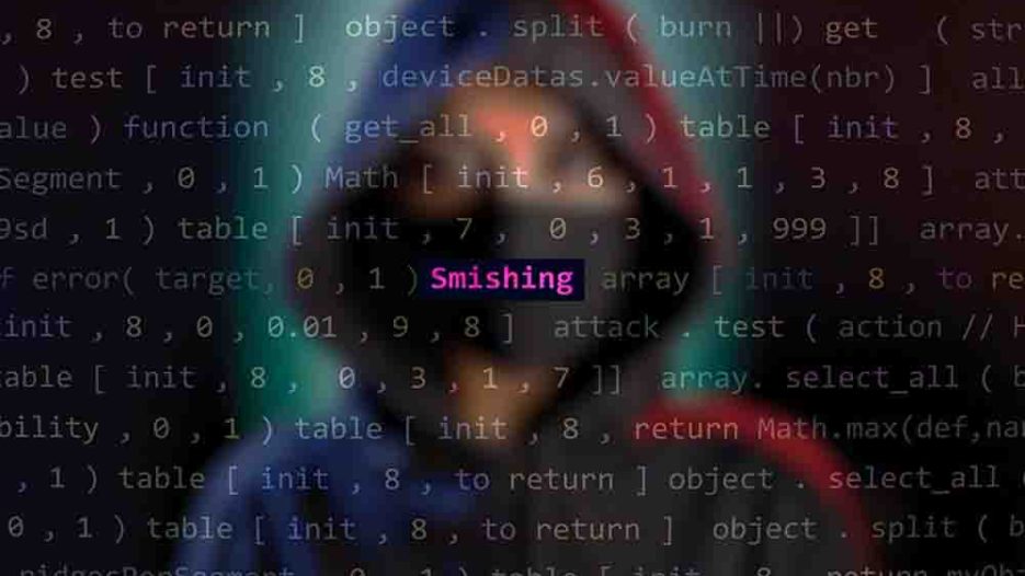 SMS blaster και smishing: Η νέα γενιά απάτης που παρακάμπτει τα δίκτυα κινητής