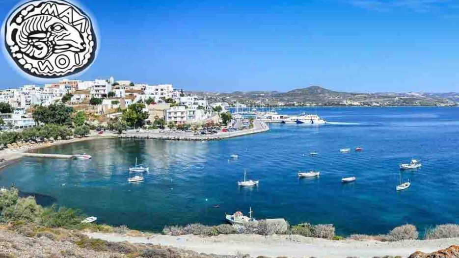 Μήλος: Η τουριστική ανάπτυξη, το ΣτΕ και τα όρια εξουσίας των Δήμων